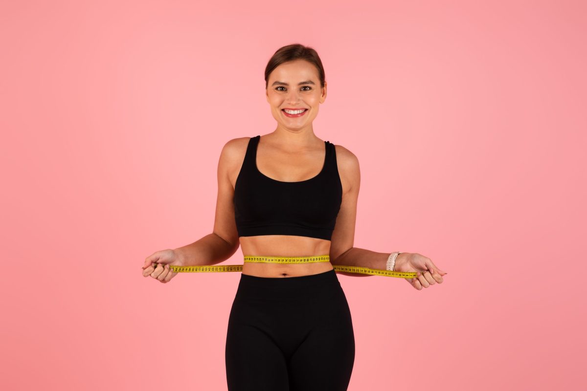 The Role of Peptide Therapy in Weight Loss, Hollywood