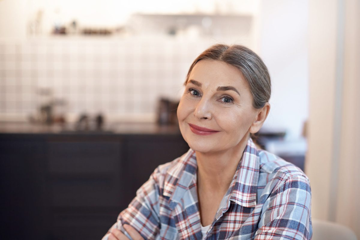 Peptide Therapy Clinic, Hollywood