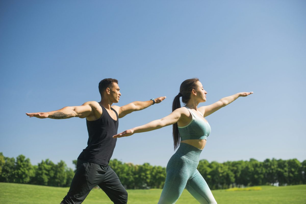 Peptide Therapy Clinic, Hollywood