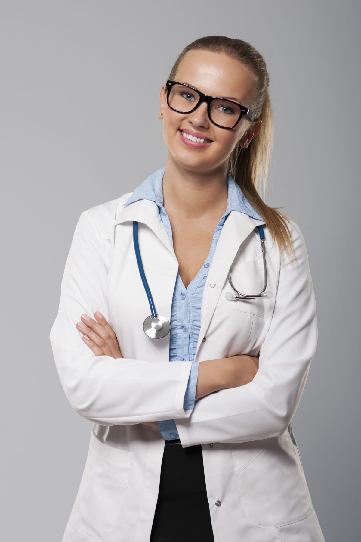 Peptide Therapy Clinic, Hollywood