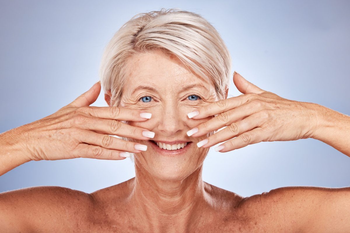Peptide Therapy Clinic, Hollywood